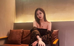 可以触碰你的深处吗开车